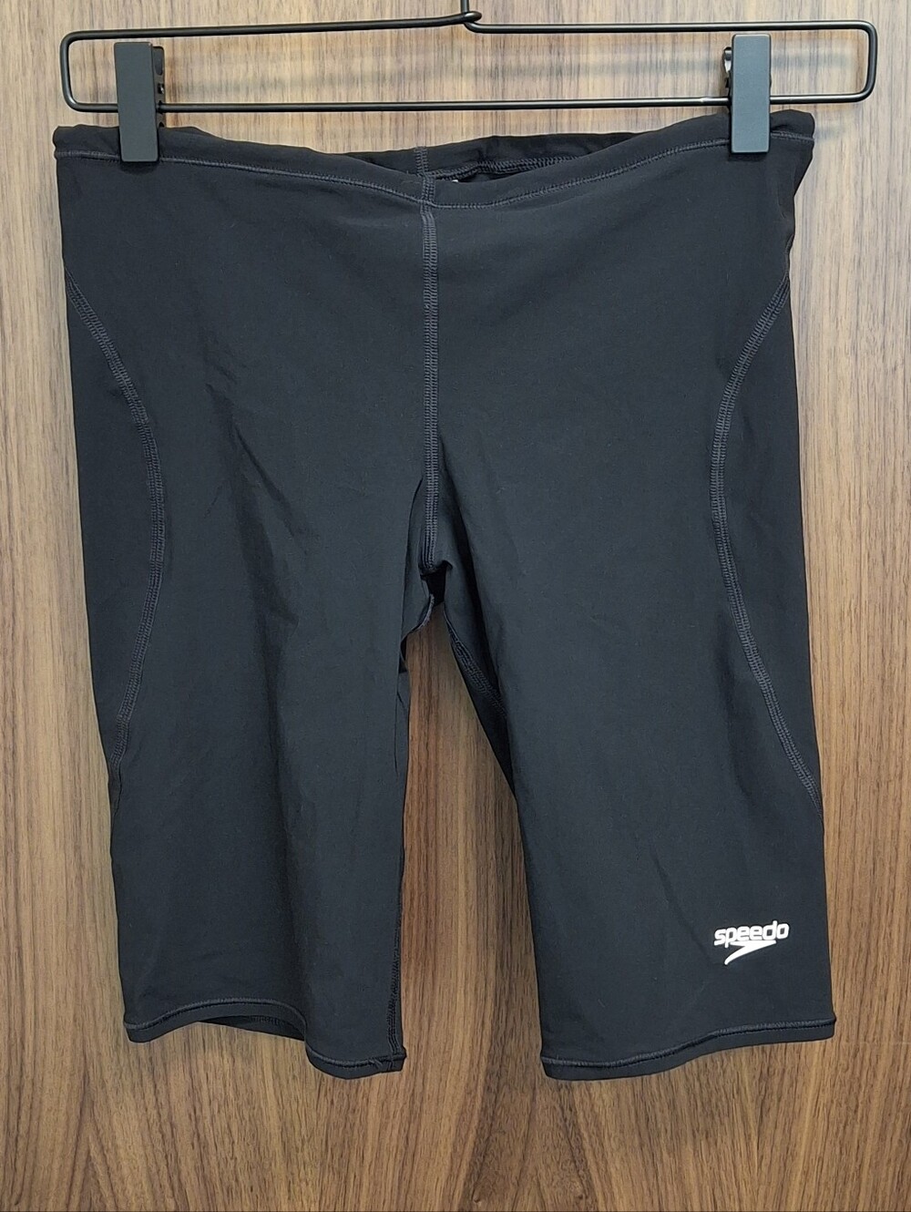 SPEEDO PowerPlus Swim Trunks SZ 32